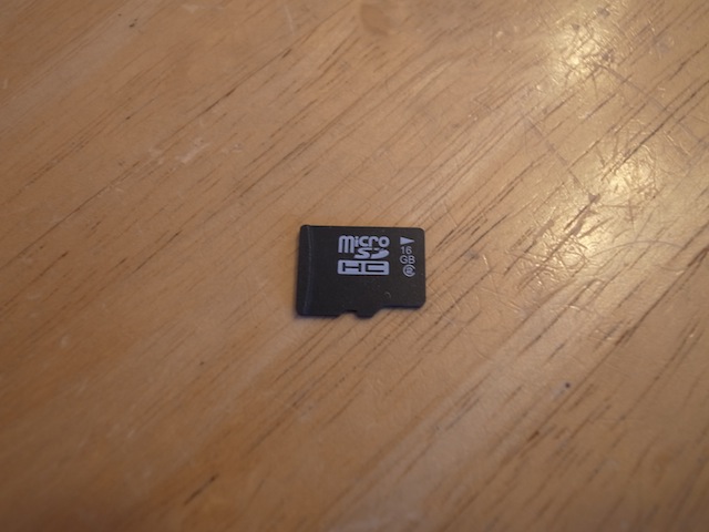 【SD/CF/USB/データ復元】　巣鴨のお客様