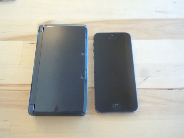 故障iphone5/ipod classic買取 吉祥寺のお客様