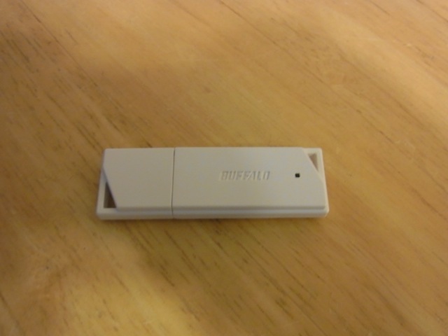 【SD/CF/USB/データ復元】　下北沢のお客様