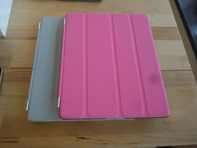 故障iphone/ipad/ipod/3DS買取　西荻窪のお客様　即日支払い