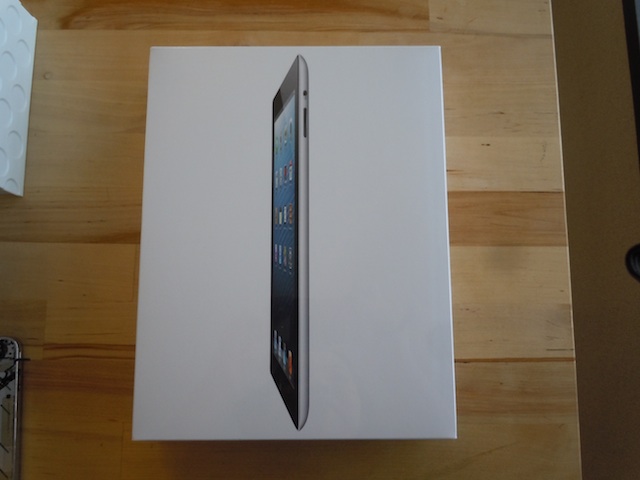 故障iphone/ipad/ipod/3DS買取　西荻窪のお客様　即日支払い