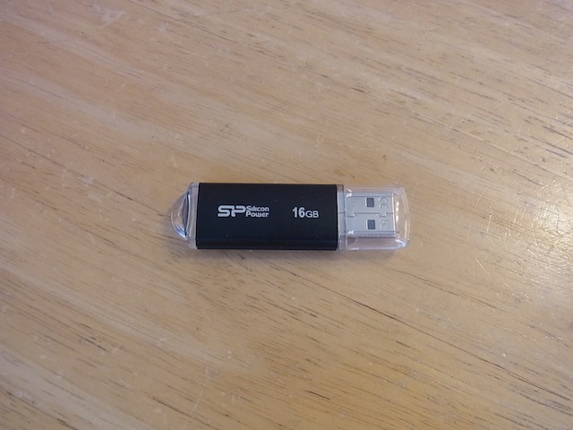 SDカード・USBメモリ・外付けHDD　データ復旧　阿佐ヶ谷のお客様