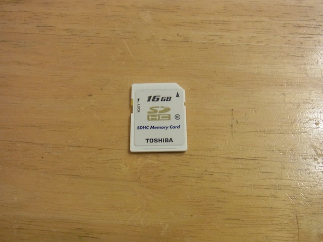 SDカード消去　データ復旧店　スマートファボ吉祥寺