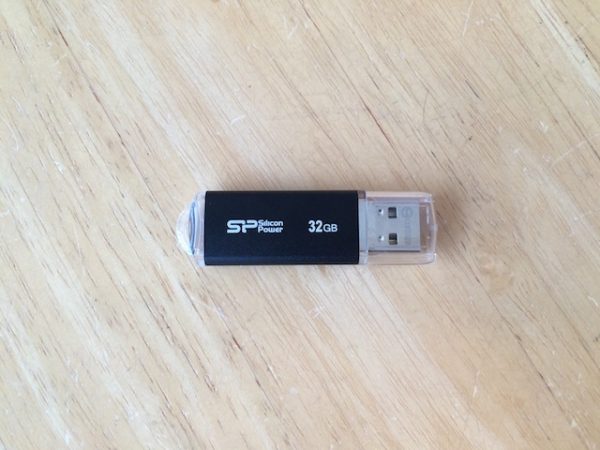 SD・USBデータ削除・復元・ipod classic修理　スマートファボ新所沢店