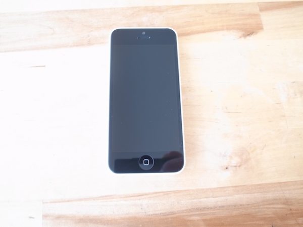 iphone5c・ipod nano7・ipod classic修理　スマートファボ新所沢店　パルコすぐ近く
