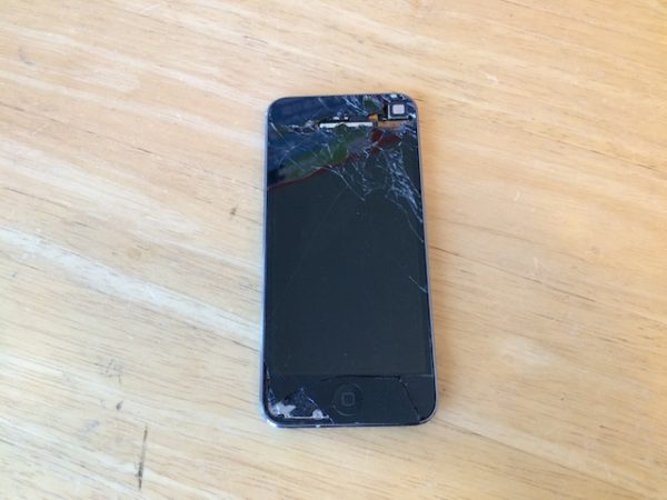 iphone5・ipad3・ipod nano7修理　スマートファボ新所沢店　パルコすぐ近く
