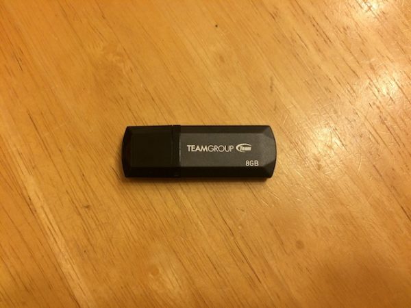 SD/CF/USB/データ復元　【スマートファボ新所沢】