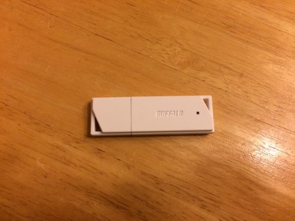 SD/CF/USB/データ復元　東村山
