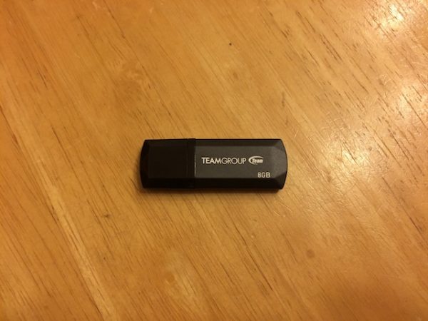 SD/CF/USB/データ復元　【スマートファボ新所沢】