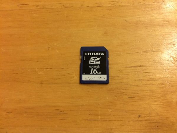 SD/CF/USB/データ復元 【スマートファボ新所沢】