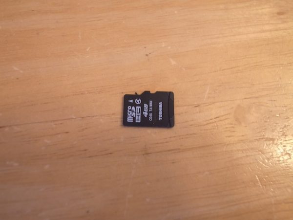 SD/CF/USB/データ復元 【スマートファボ新所沢】