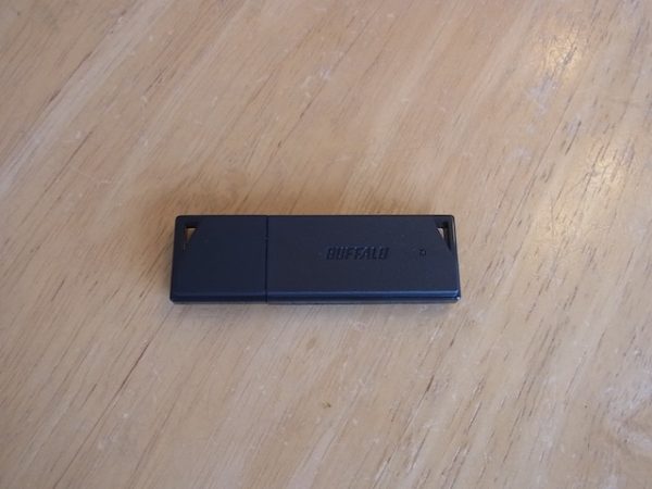 デジカメ SDデータ削除・復元 ipod classic修理 新所沢のお客様
