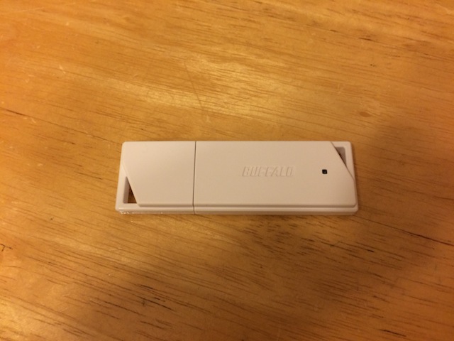 SD・USBデータ削除・復元・ipod classic・ipod nano6修理　所沢のお客様